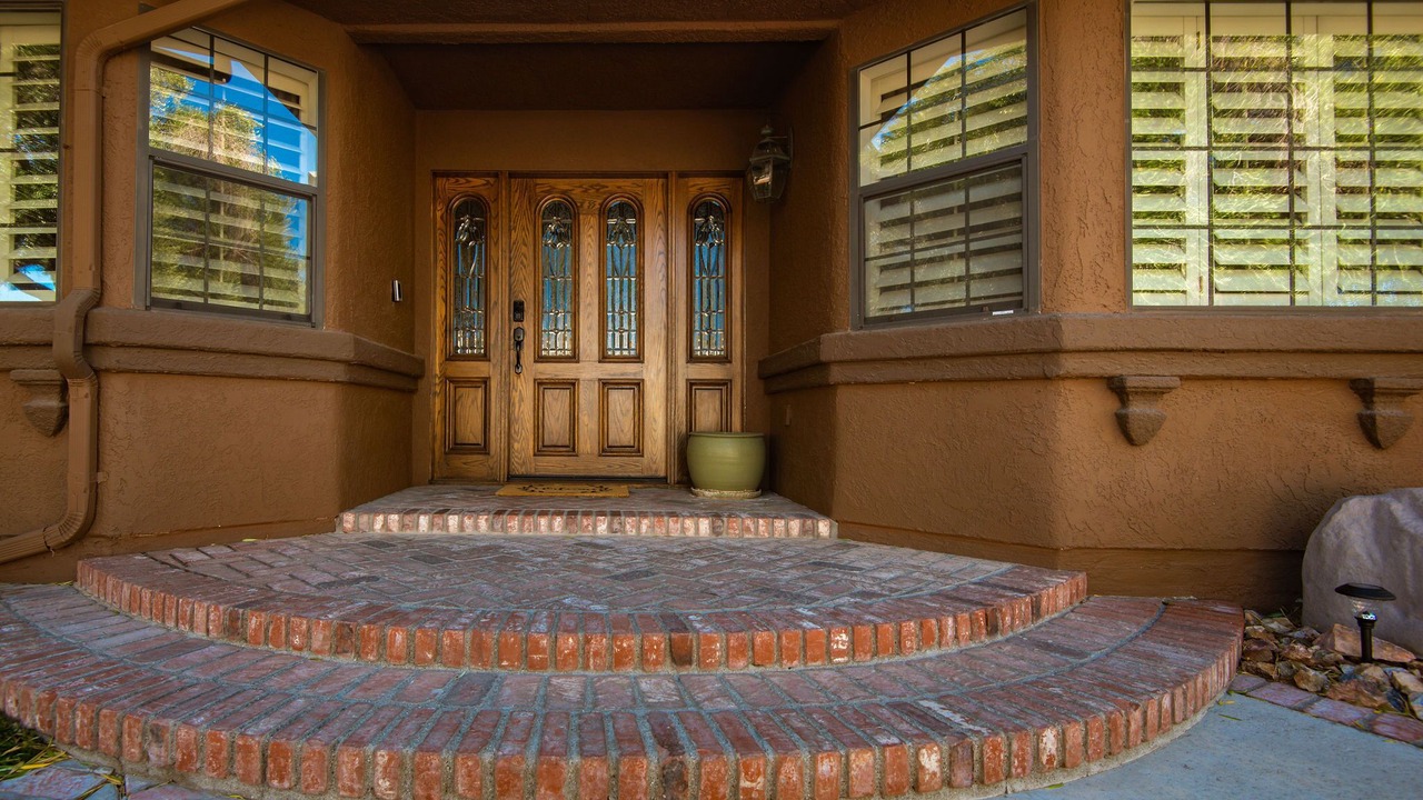 Photo of Others in Sunridge Estates