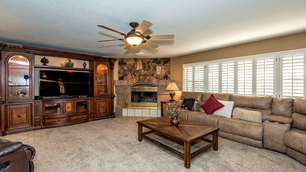 Photo of Others in Sunridge Estates
