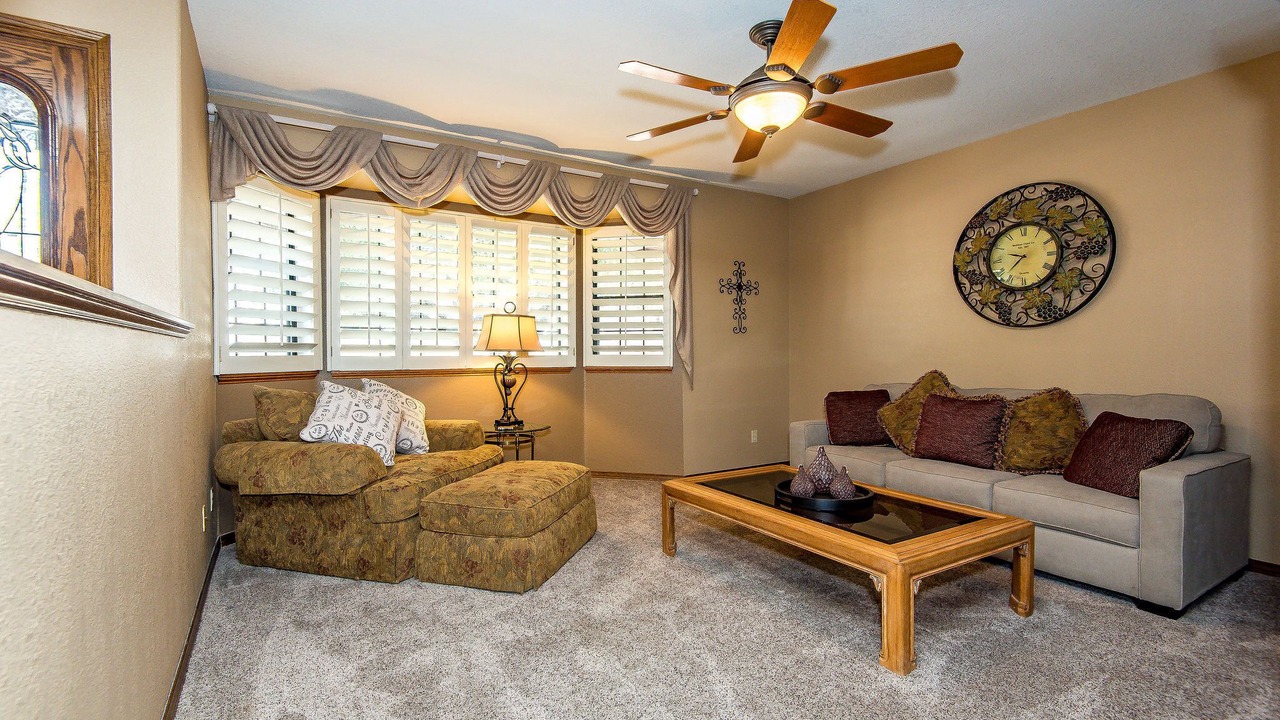 Photo of Others in Sunridge Estates