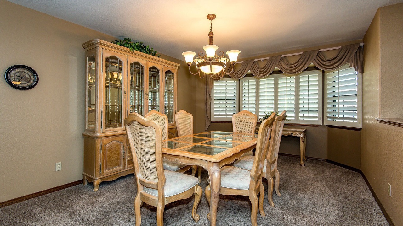 Photo of Others in Sunridge Estates