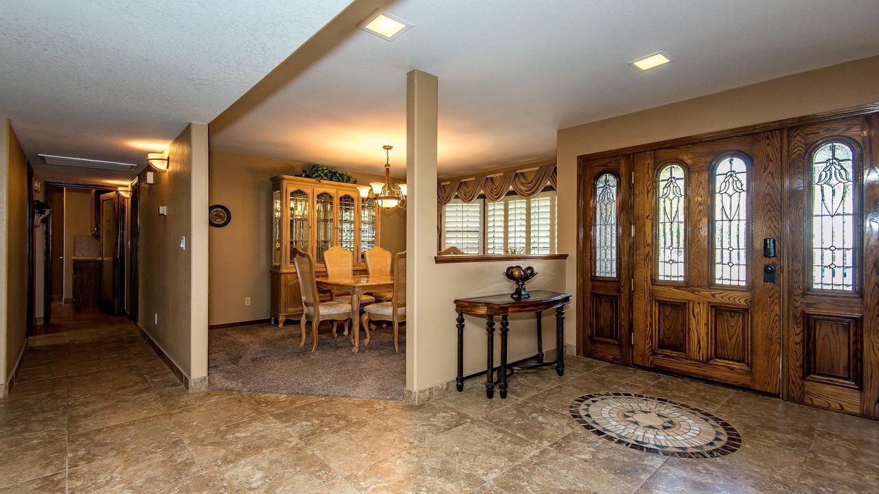 Photo of Others in Sunridge Estates