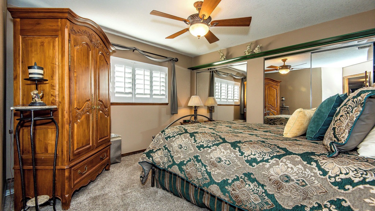 Photo of Others in Sunridge Estates