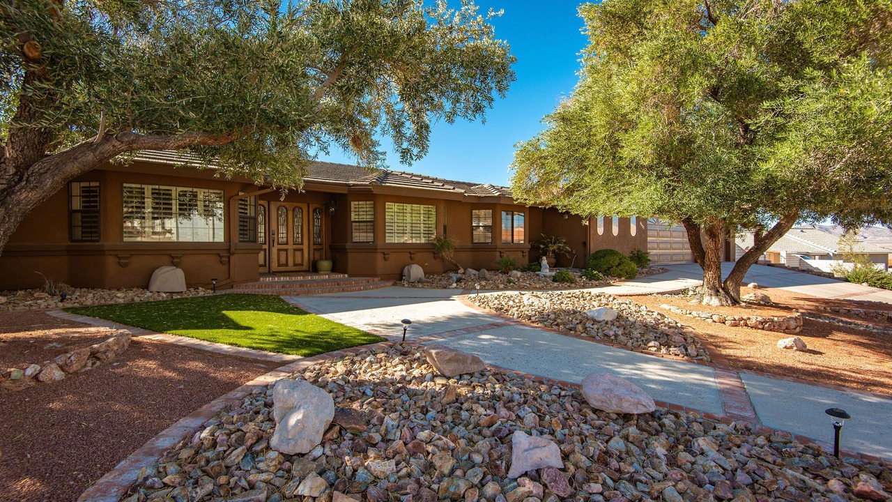 Photo of Outdoor in Sunridge Estates
