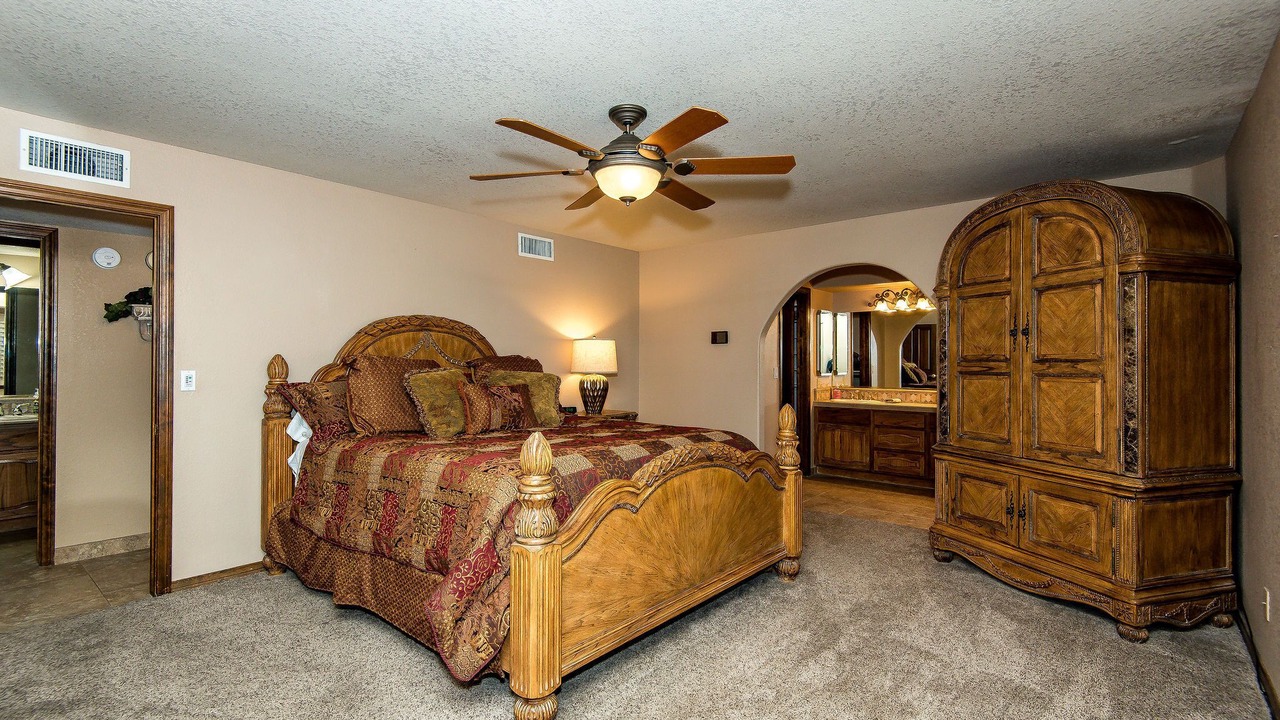 Photo of Others in Sunridge Estates