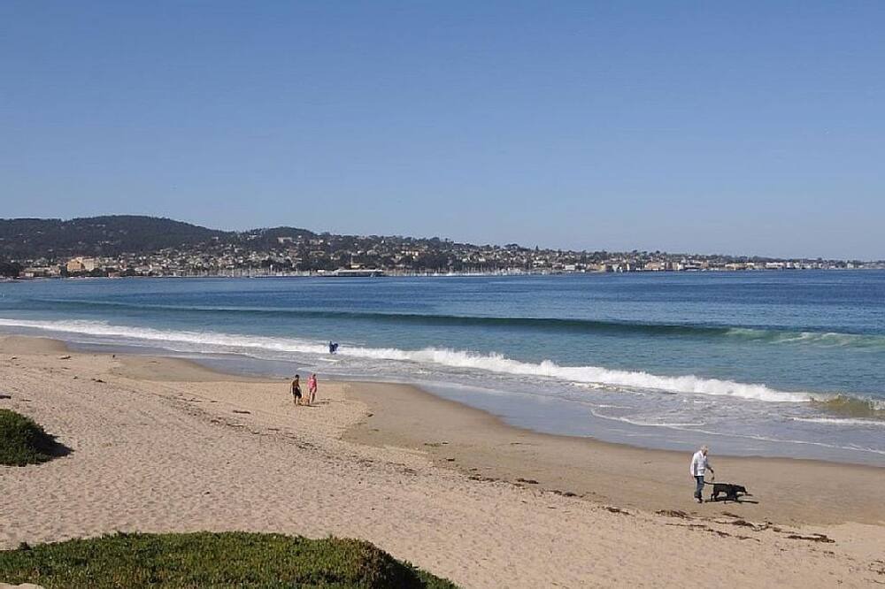 Photo of Others in Monterey