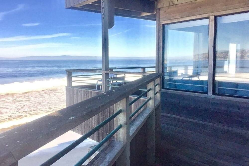 Photo of Others in Monterey