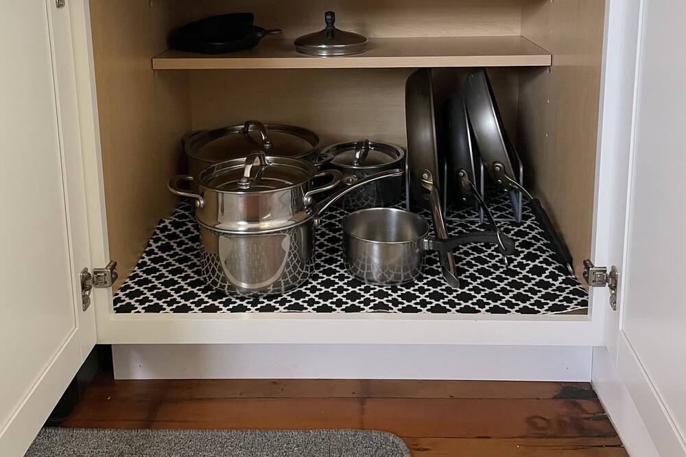 Photo of Kitchen in Atascadero