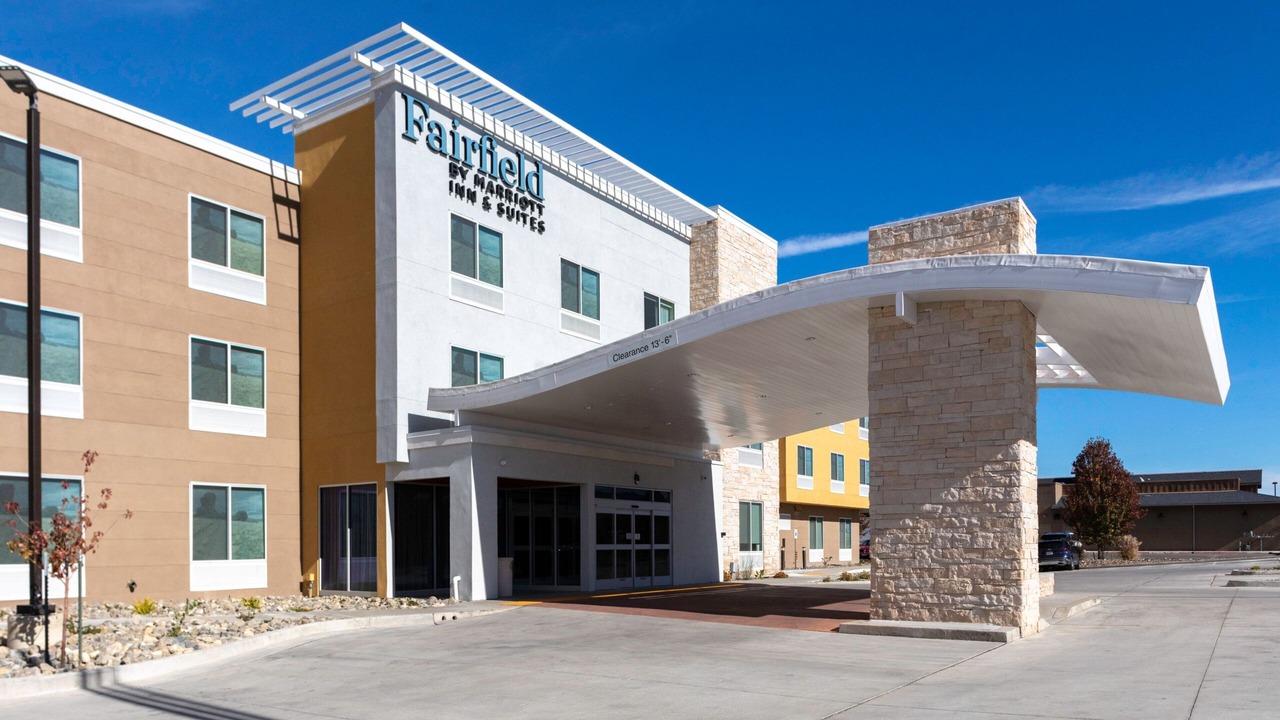 Photo of Outdoor in Winnemucca