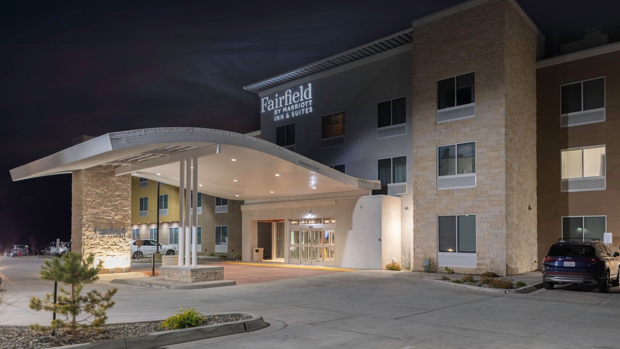 Photo of Outdoor in Winnemucca