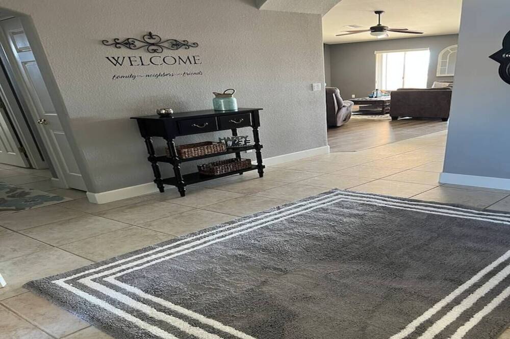 Photo of Others in Sunridge Estates