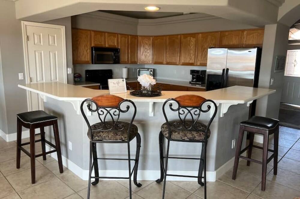 Photo of Others in Sunridge Estates