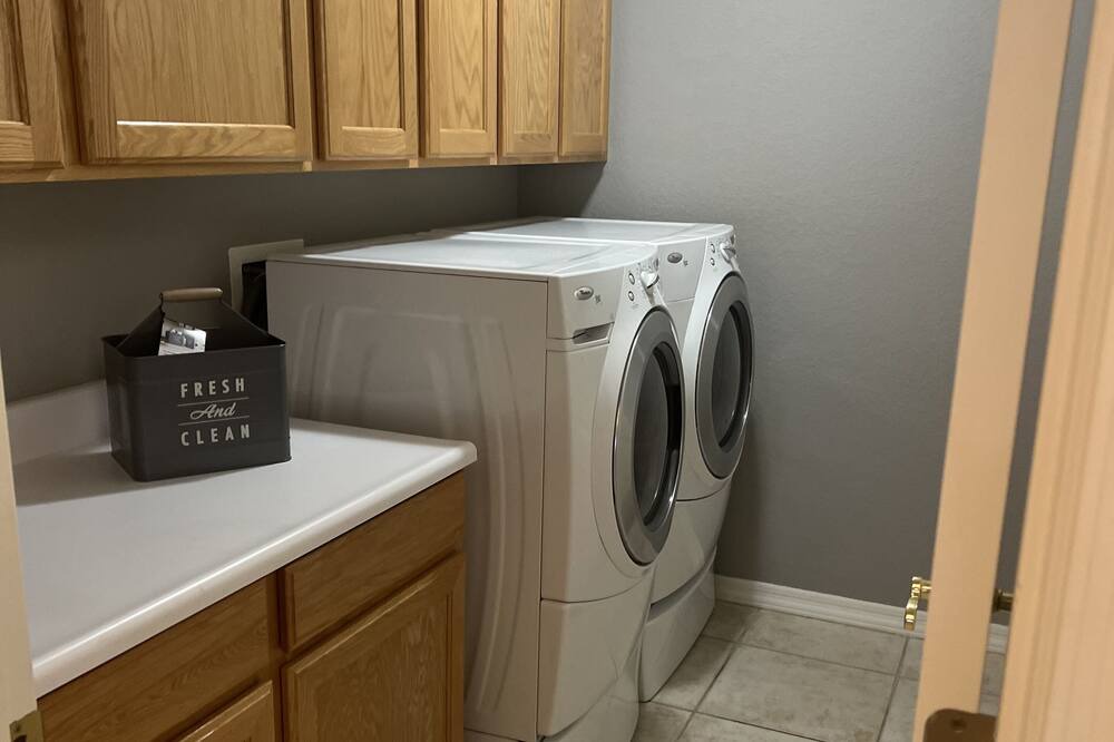 Photo of Others in Sunridge Estates