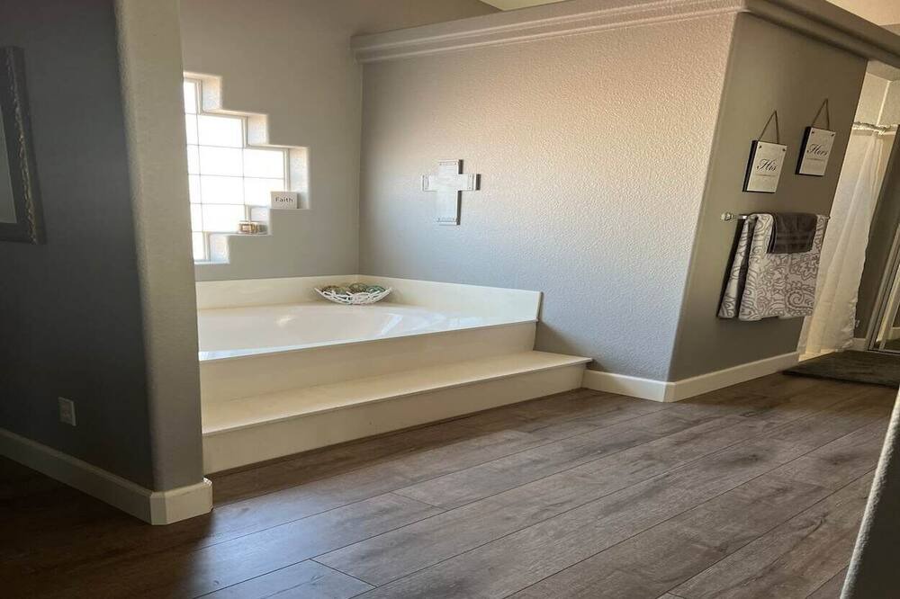 Photo of Others in Sunridge Estates