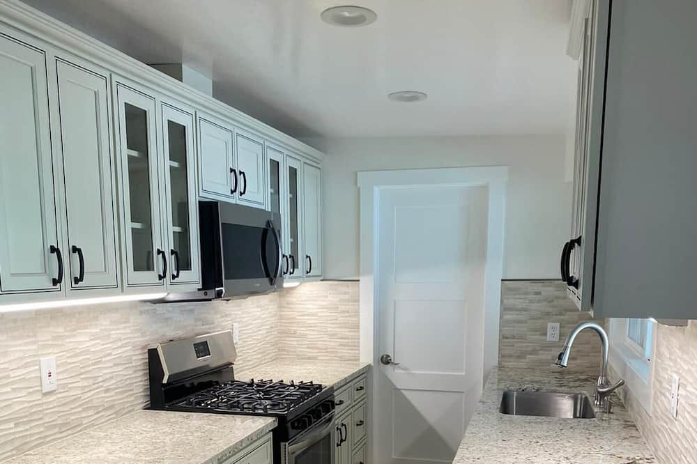 Photo of Kitchen in Los Gatos