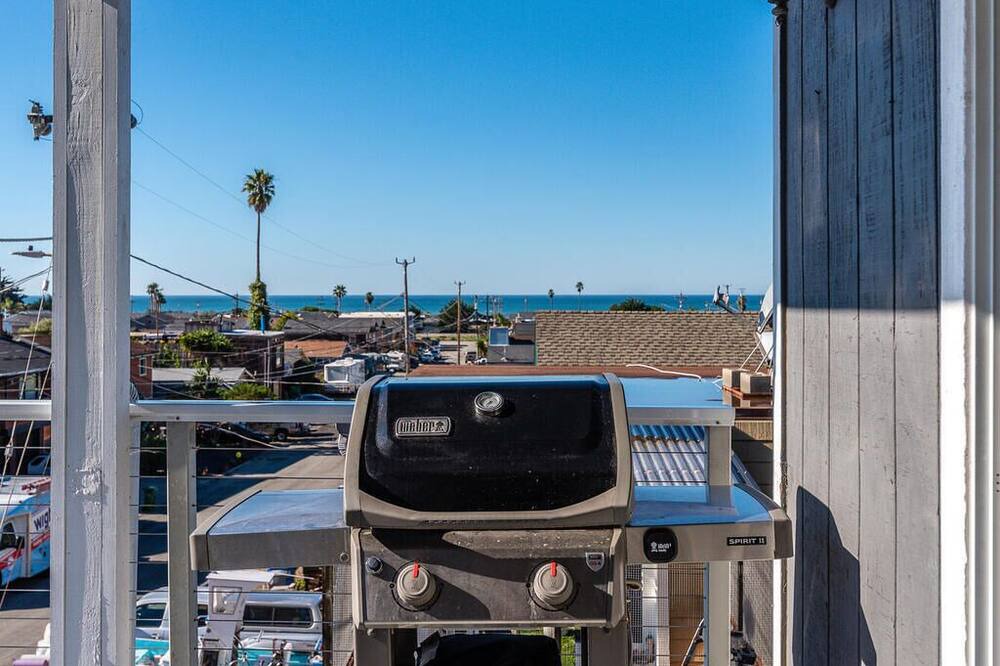 Photo of Others in Morro Bay