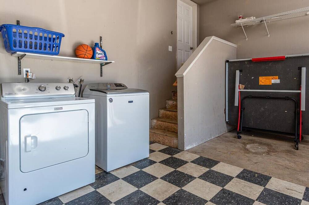 Photo of Kitchen in Morro Bay