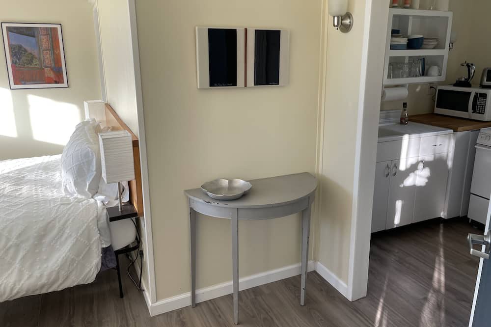 Photo of Bedroom in Sonora