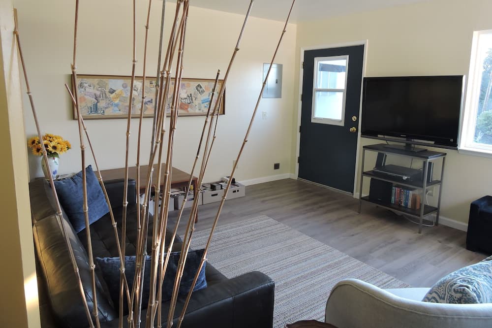 Photo of Livingroom in Sonora