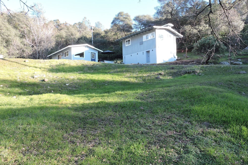 Photo of Outdoor in Sonora