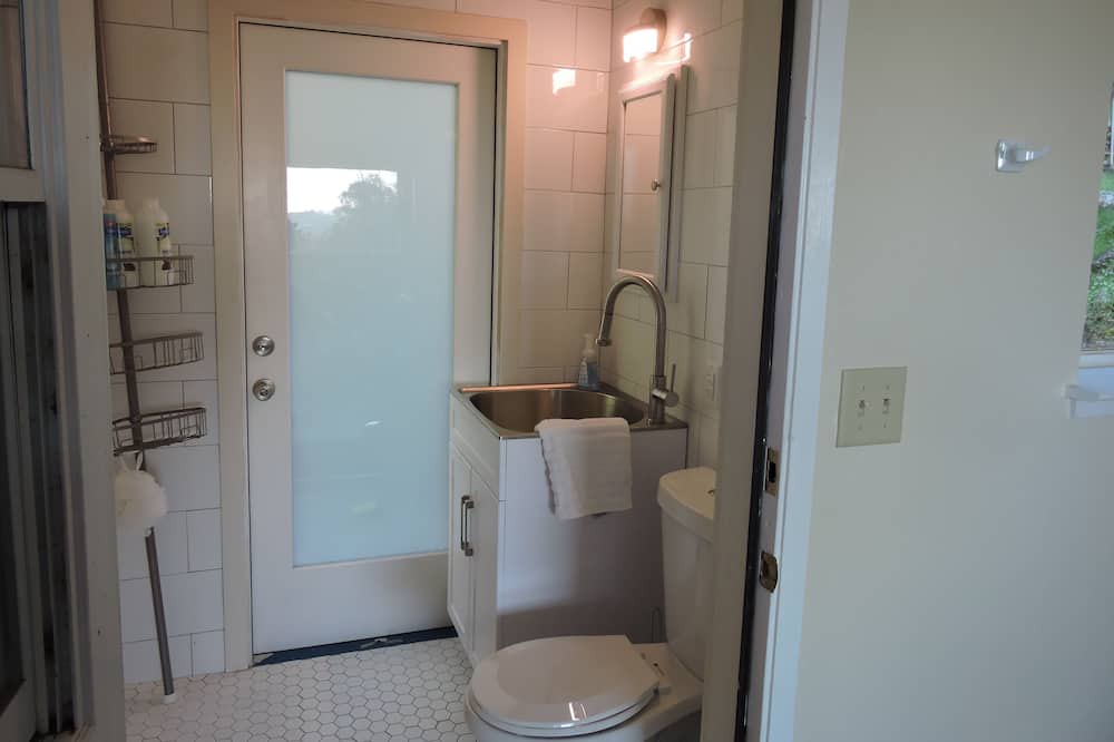 Photo of Bathroom in Sonora