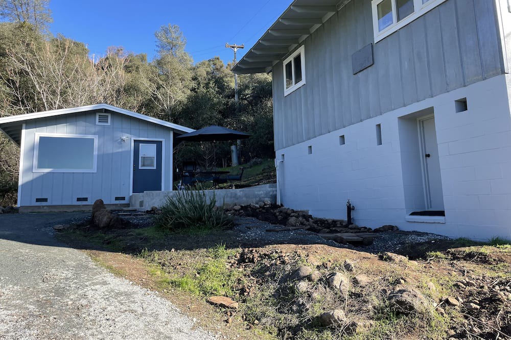 Photo of Outdoor in Sonora