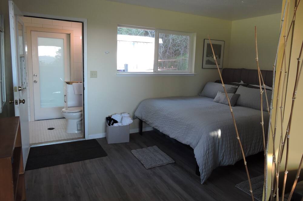 Photo of Bedroom in Sonora