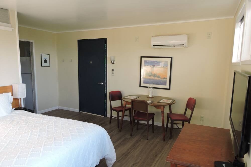 Photo of Bedroom in Sonora