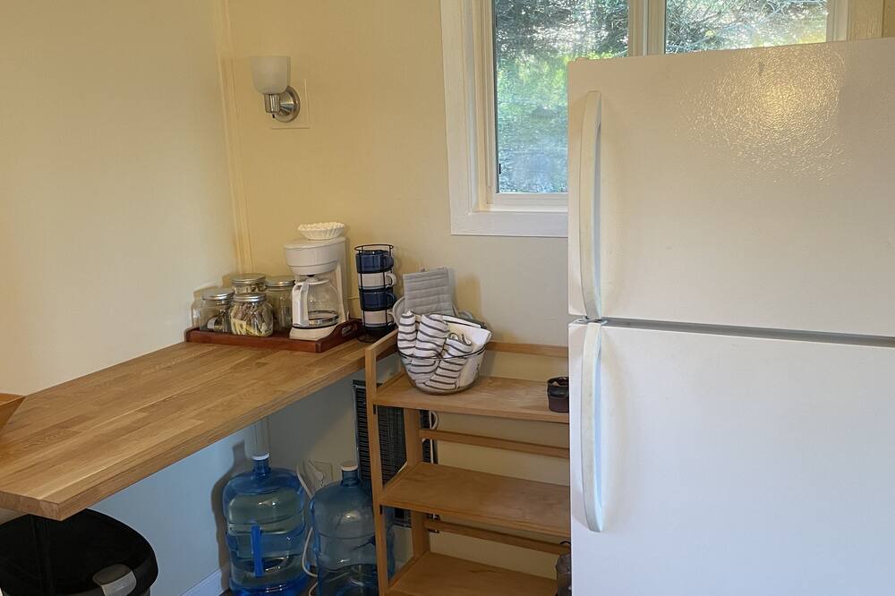 Photo of Bedroom in Sonora