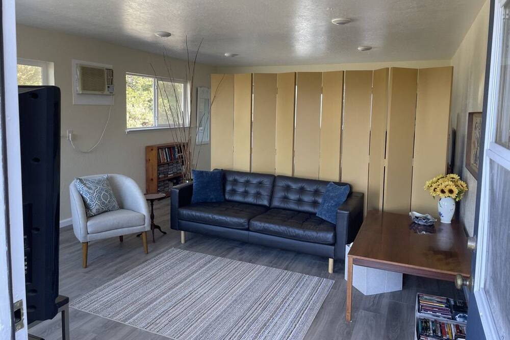 Photo of Livingroom in Sonora