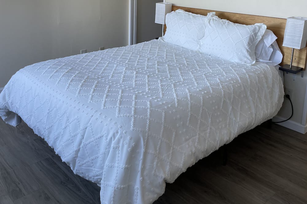 Photo of Bedroom in Sonora