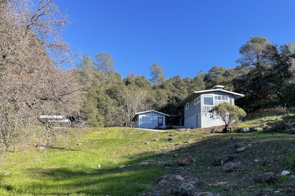 Photo of Outdoor in Sonora