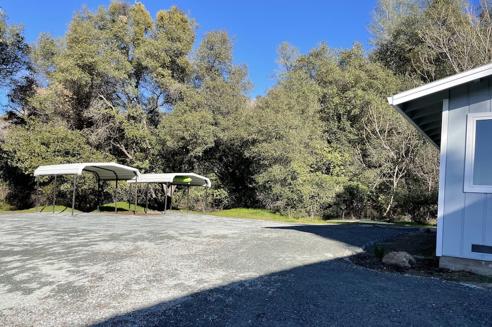 Photo of Outdoor in Sonora