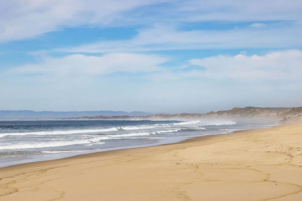 Photo of Others in Monterey