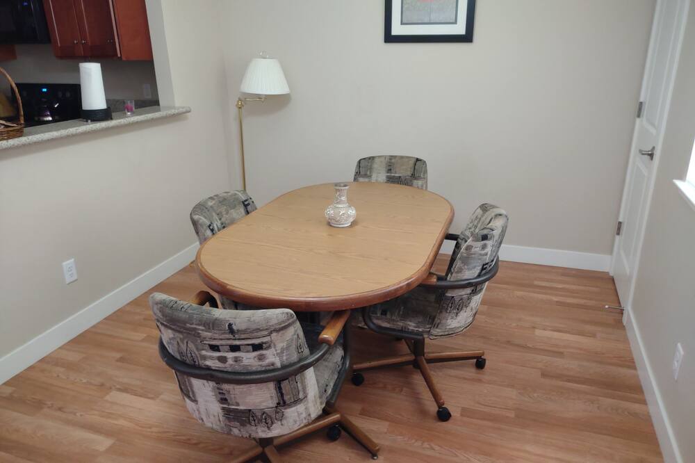 Photo of Kitchen in Merced
