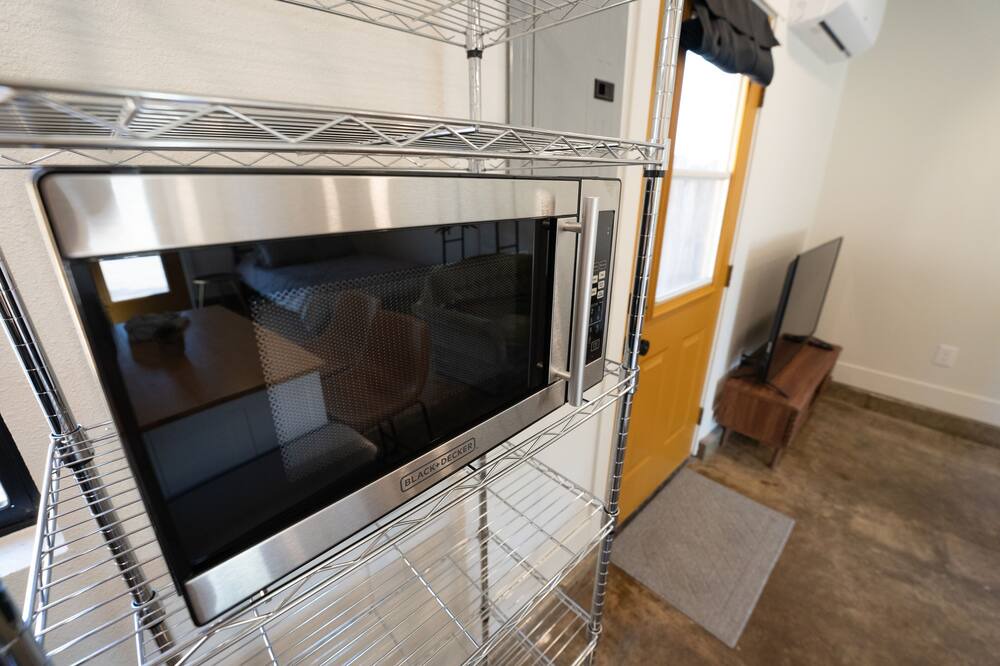 Photo of Kitchen in Downtown