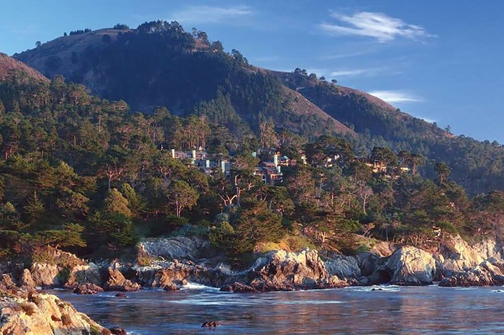 Photo of Others in Carmel Highlands