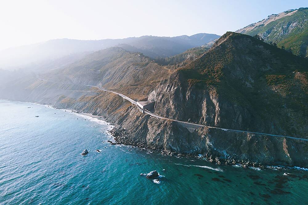 Photo of Others in Carmel Highlands
