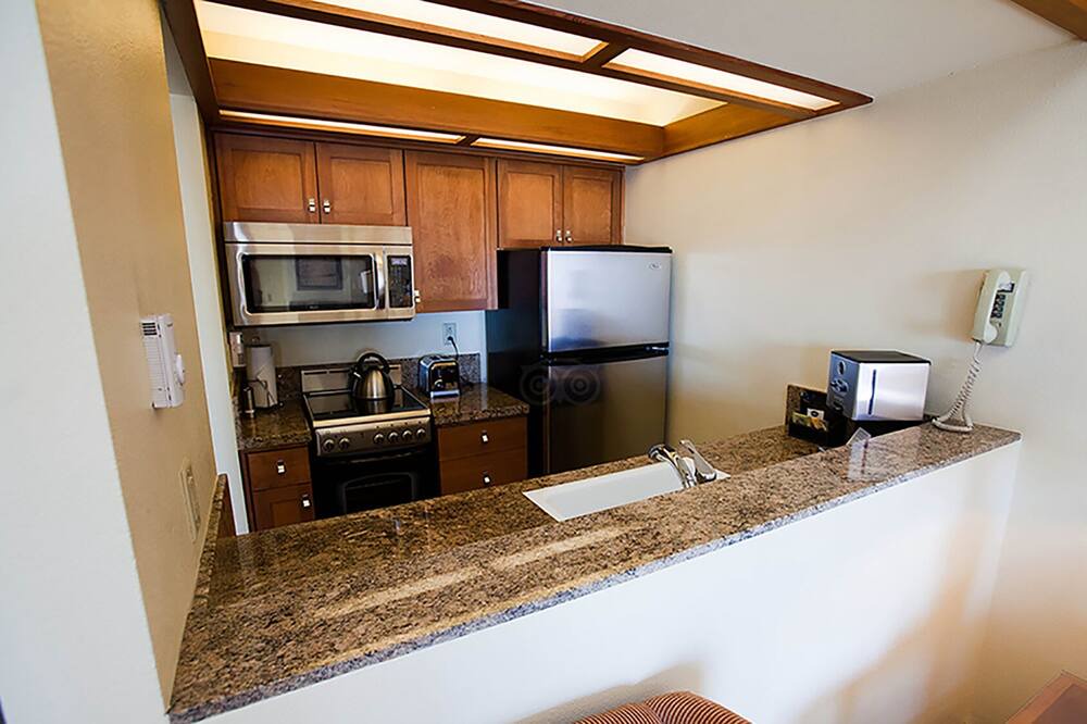 Photo of Kitchen in Carmel Highlands