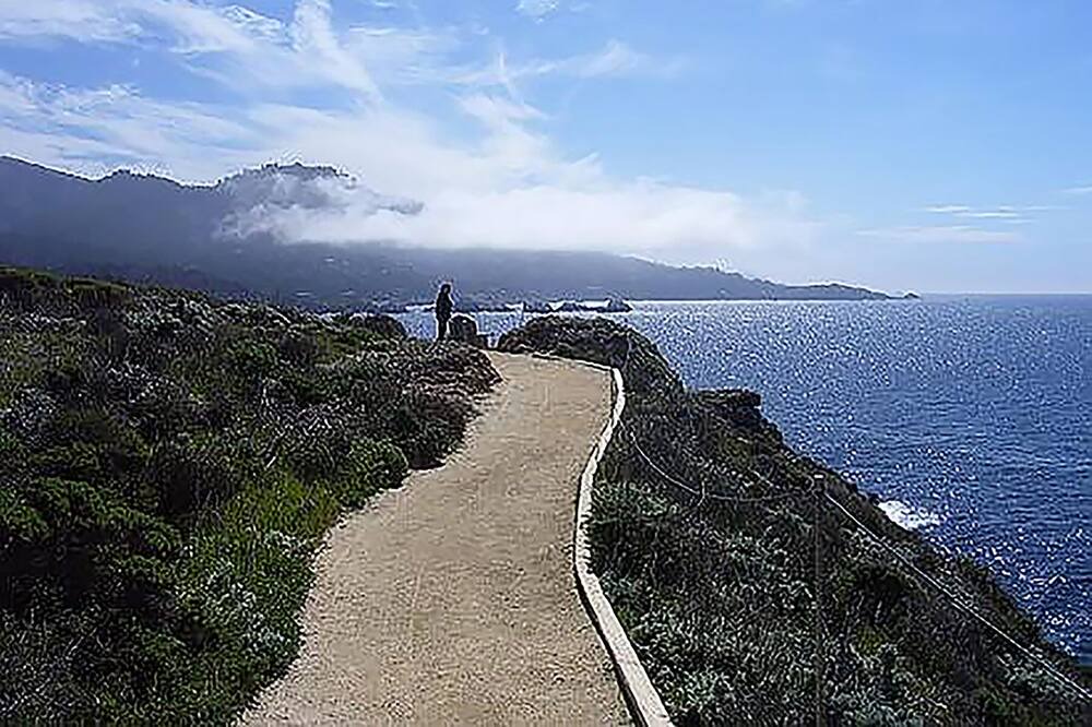 Photo of Others in Carmel Highlands