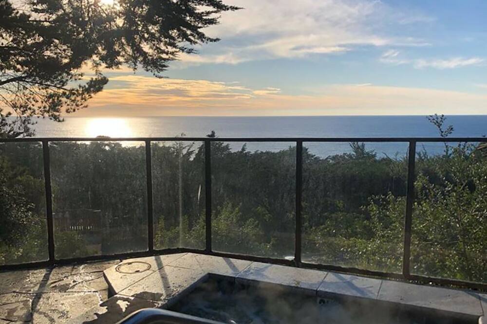 Photo of Others in Carmel Highlands