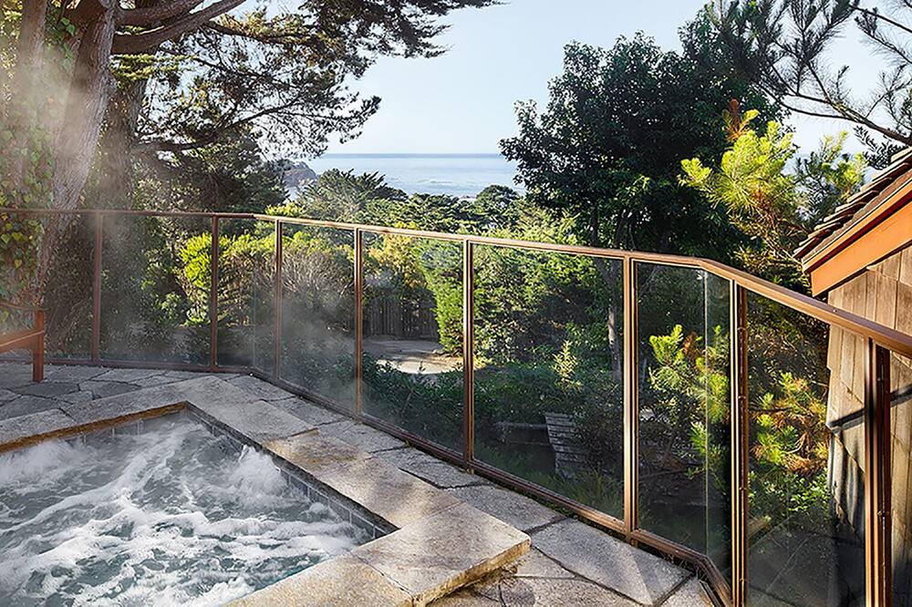 Photo of Others in Carmel Highlands
