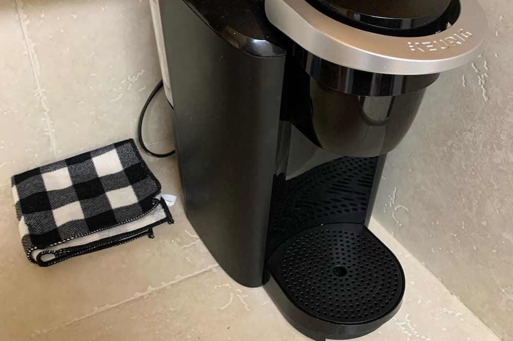 Photo of Kitchen in Sanger