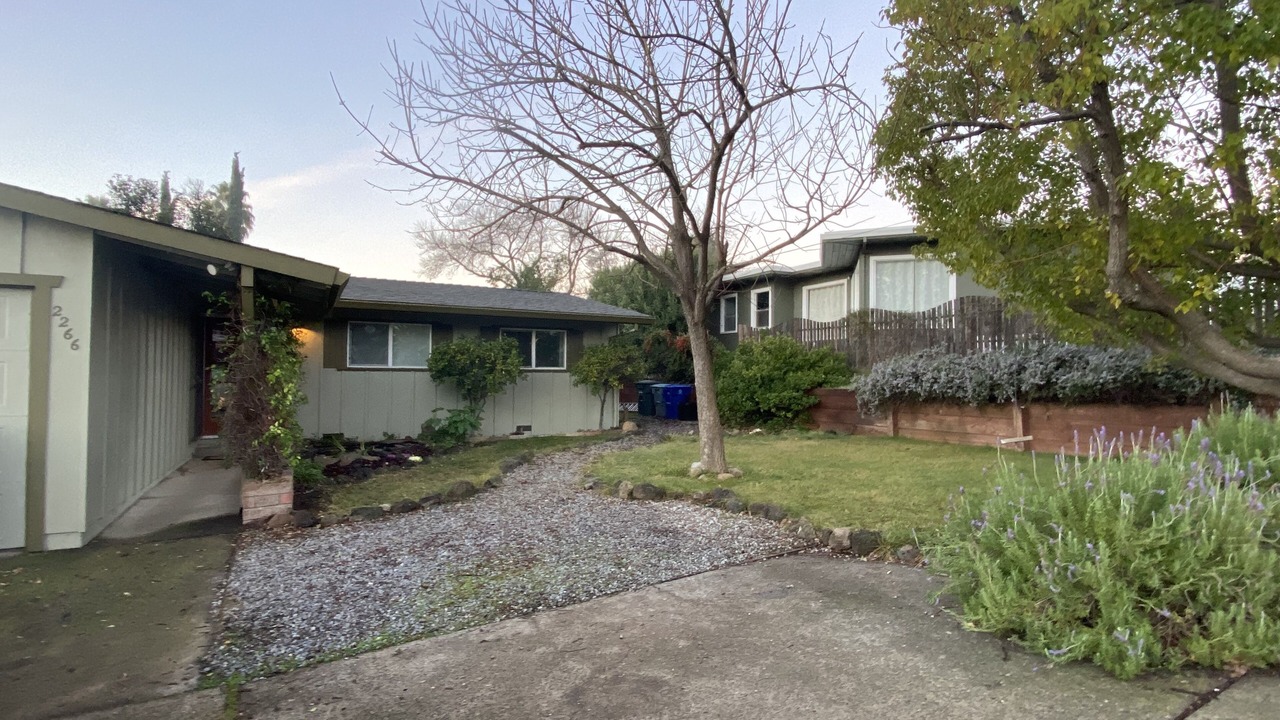 Photo of Outdoor in Greenwood