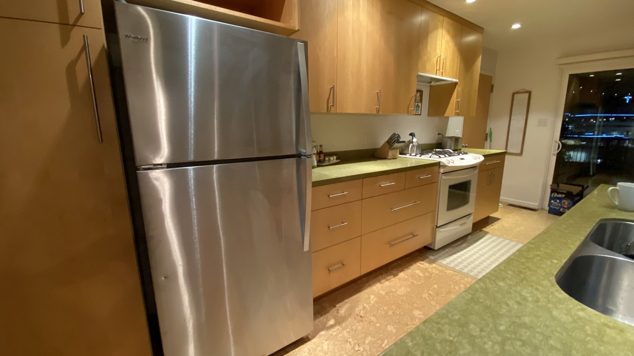 Photo of Kitchen in Greenwood
