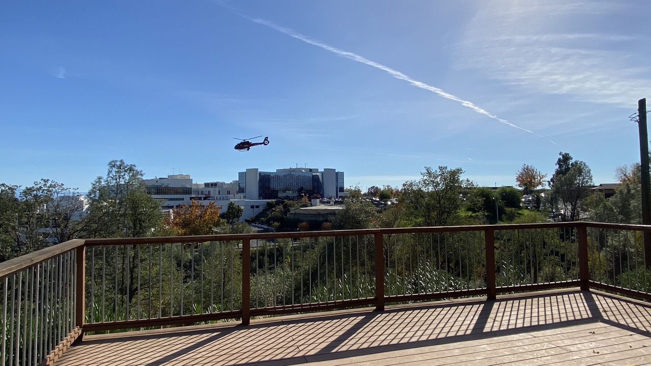 Photo of Outdoor in Greenwood