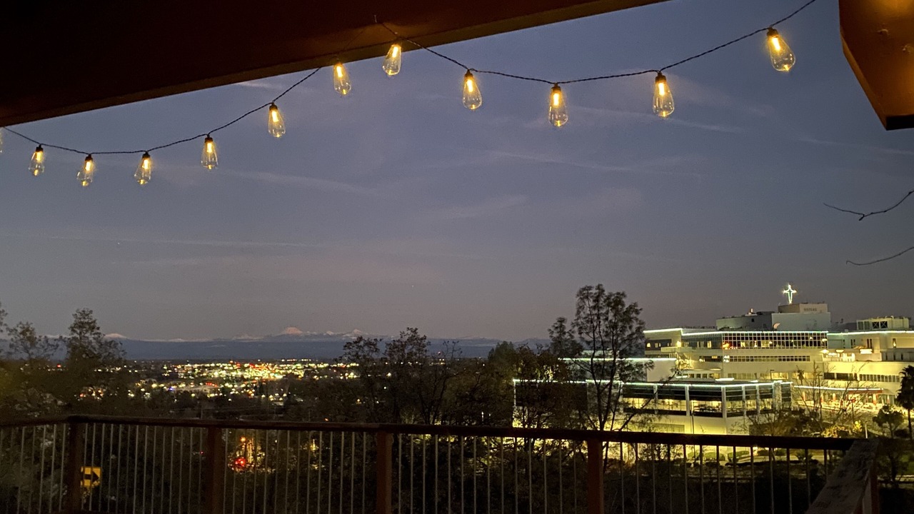 Photo of Outdoor in Greenwood