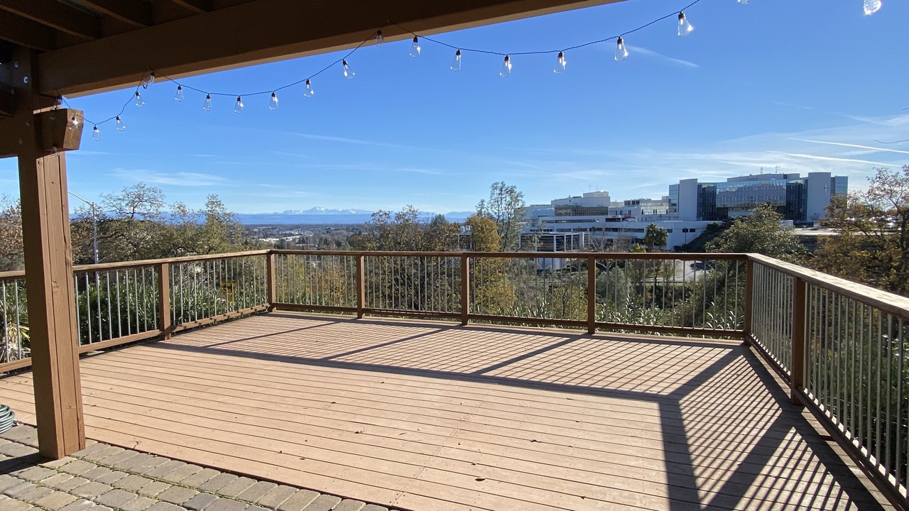 Photo of Outdoor in Greenwood