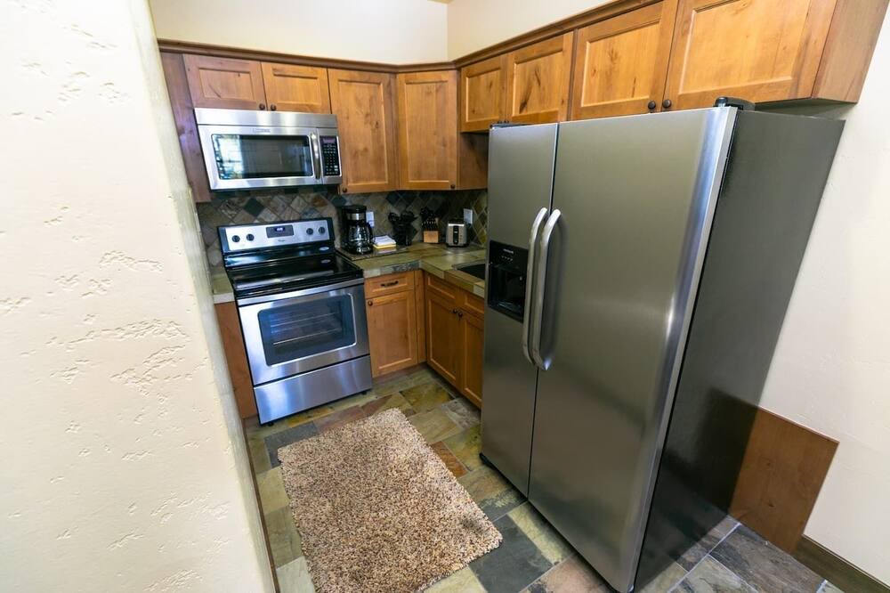 Photo of Kitchen in Kirkwood