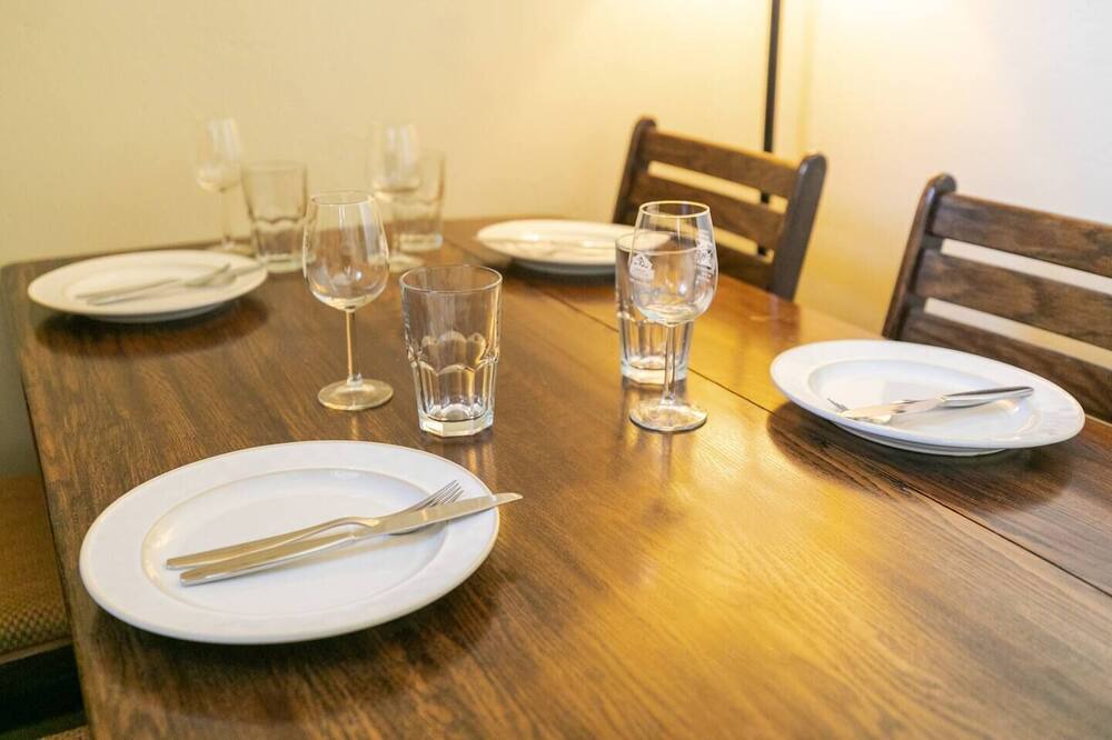 Photo of Kitchen in Kirkwood