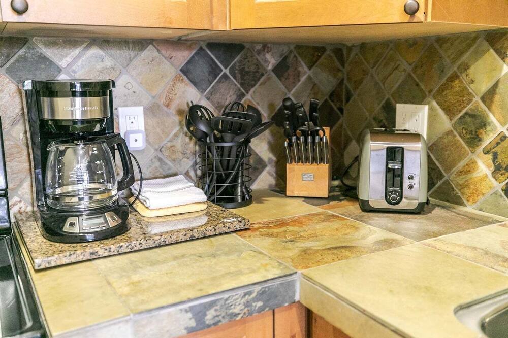 Photo of Kitchen in Kirkwood